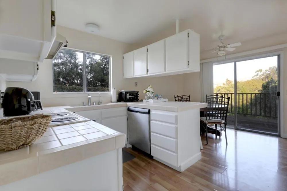 75 Robley Road Salinas, CA 93908