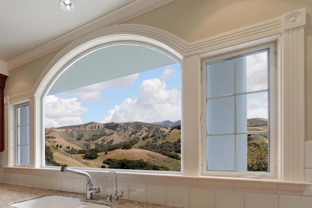 75 Robley Road Salinas, CA 93908