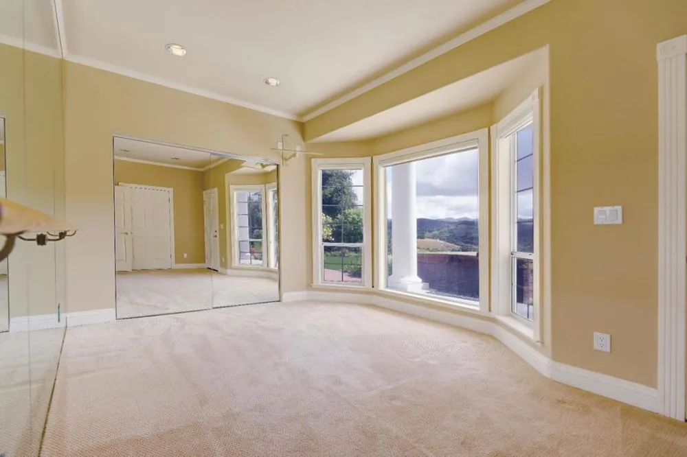 75 Robley Road Salinas, CA 93908