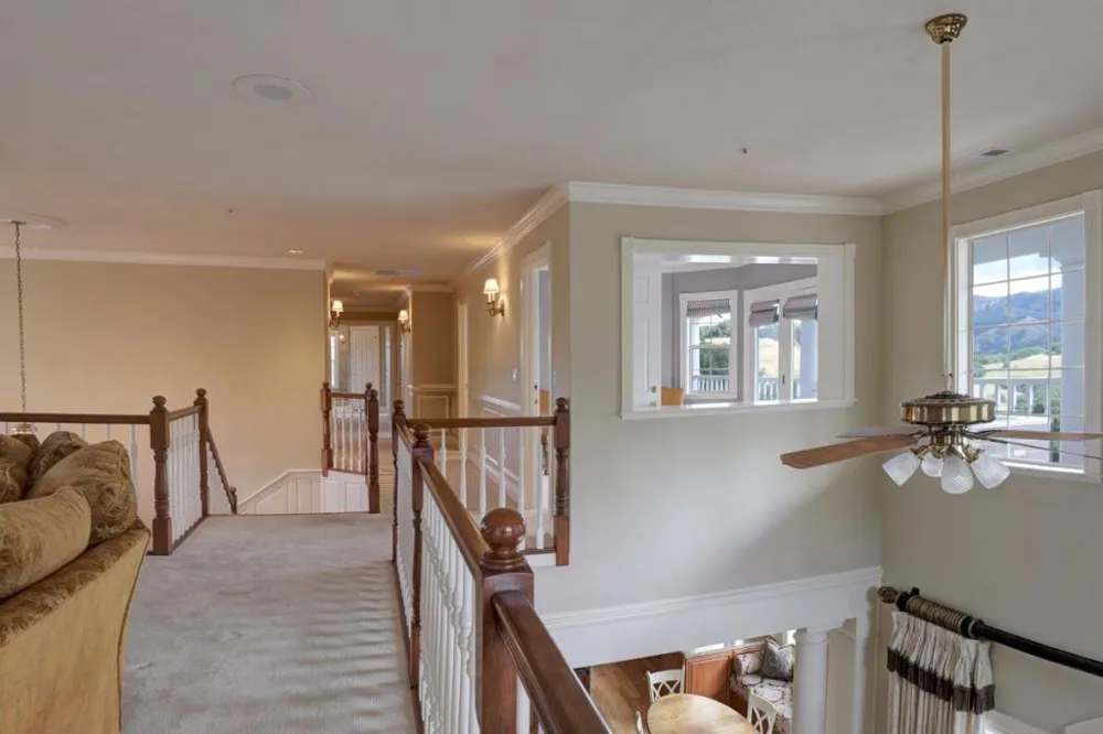 75 Robley Road Salinas, CA 93908