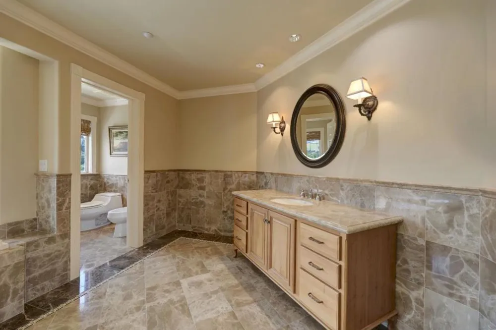 75 Robley Road Salinas, CA 93908