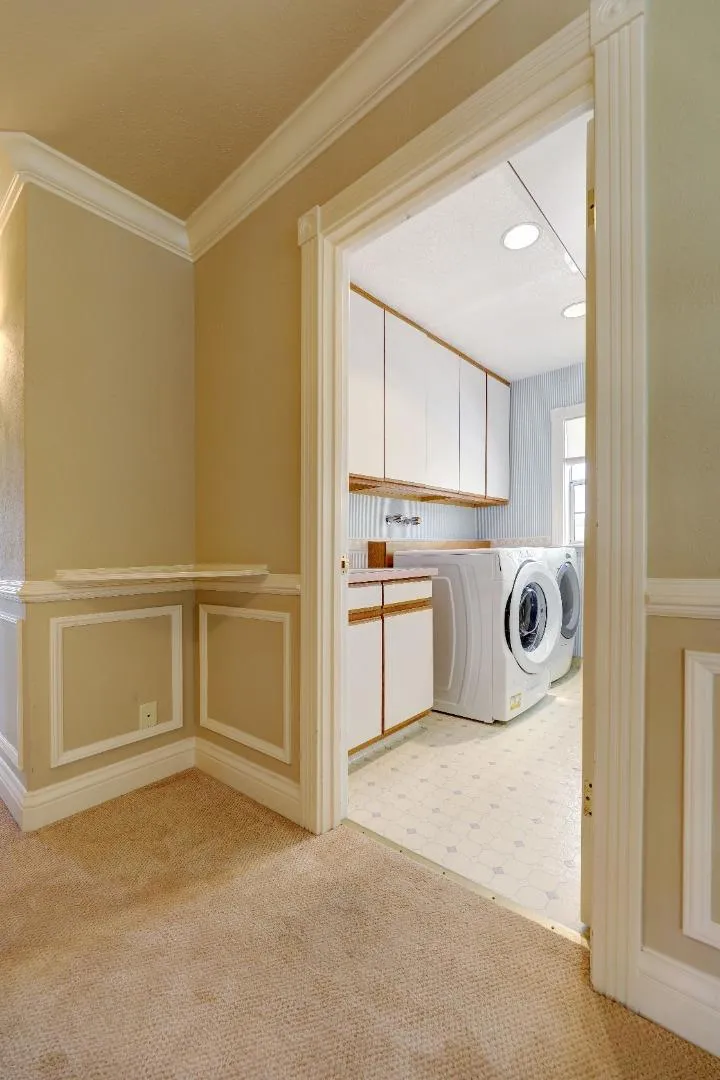 75 Robley Road Salinas, CA 93908