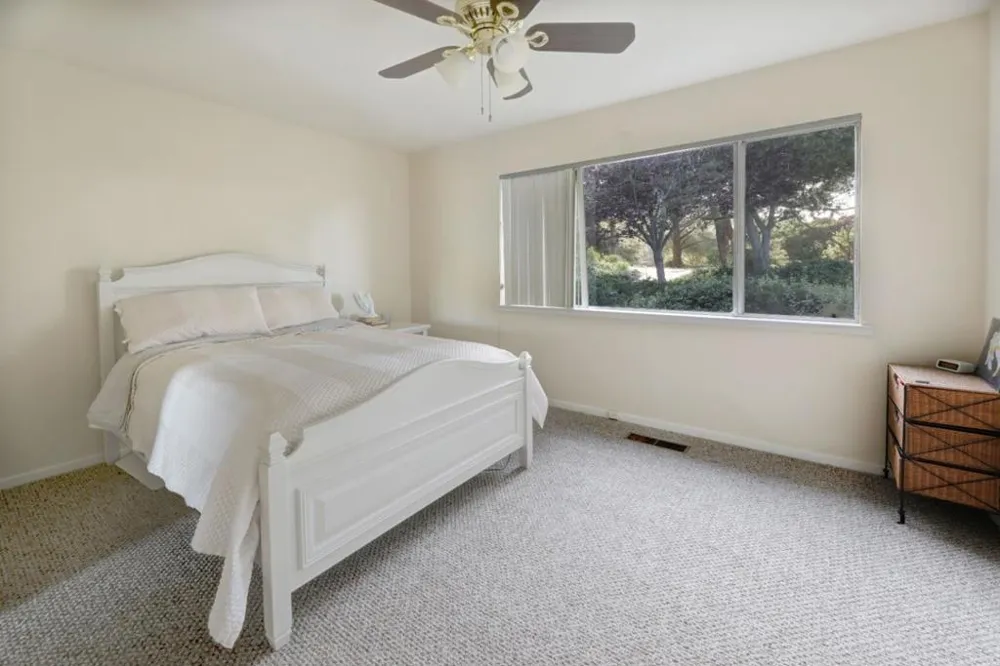 75 Robley Road Salinas, CA 93908