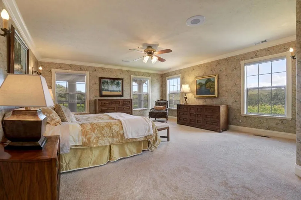 75 Robley Road Salinas, CA 93908