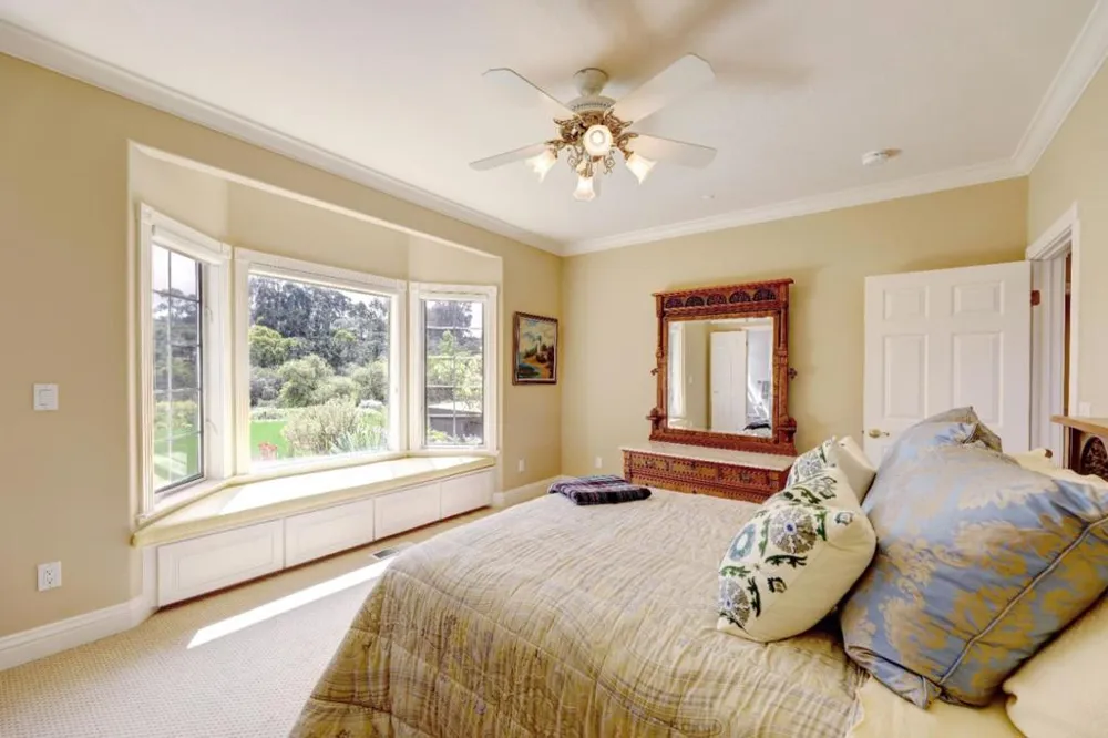 75 Robley Road Salinas, CA 93908