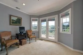 75 Robley Road Salinas, CA 93908