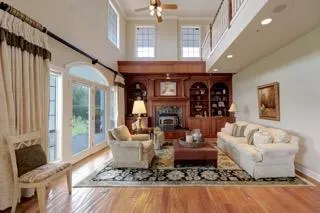 75 Robley Road Salinas, CA 93908