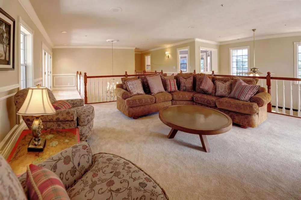 75 Robley Road Salinas, CA 93908