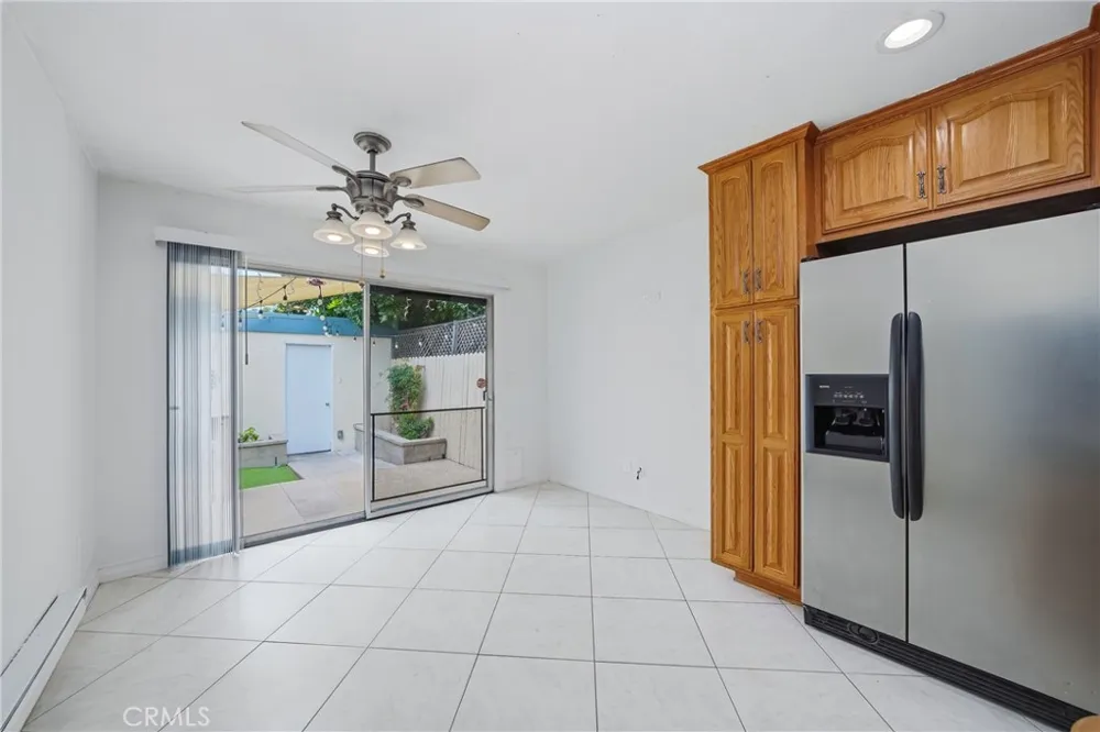1013 Seaview Placentia, CA 92870