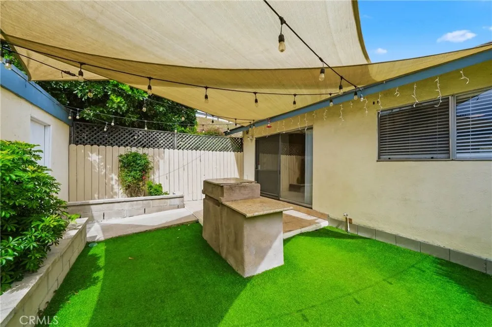 1013 Seaview Placentia, CA 92870