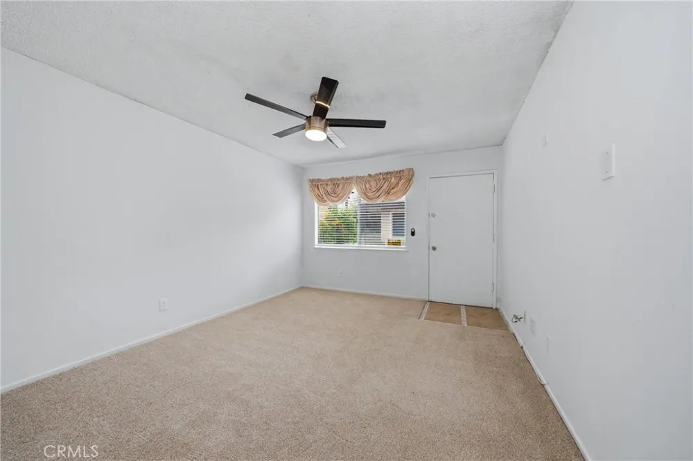 1013 Seaview Placentia, CA 92870