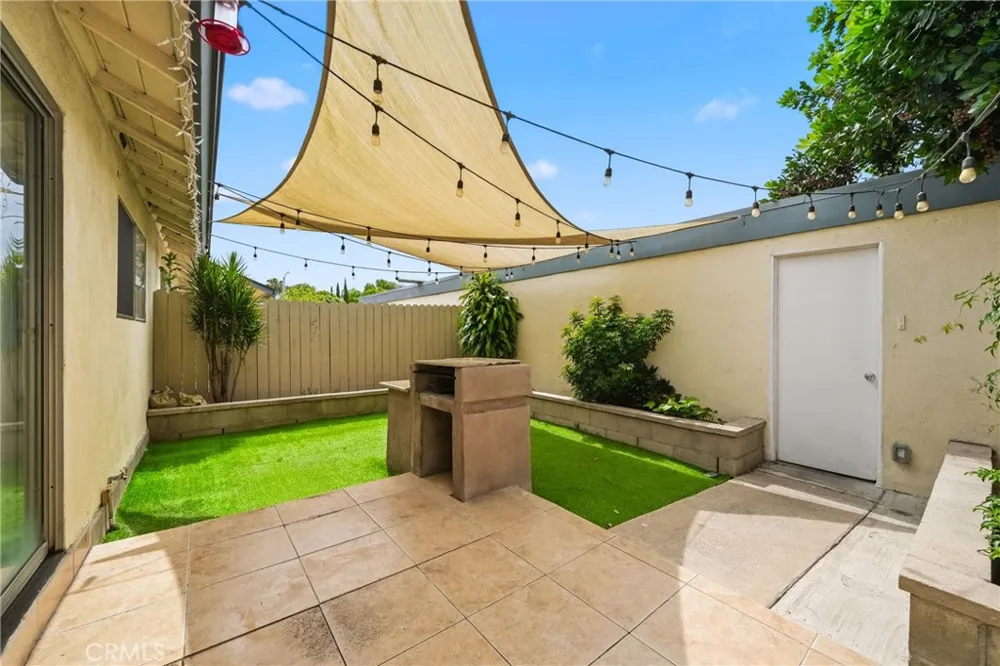 1013 Seaview Placentia, CA 92870