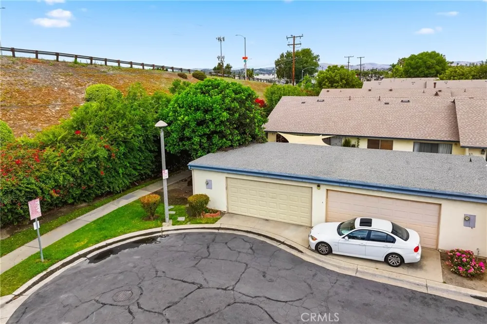 1013 Seaview Placentia, CA 92870