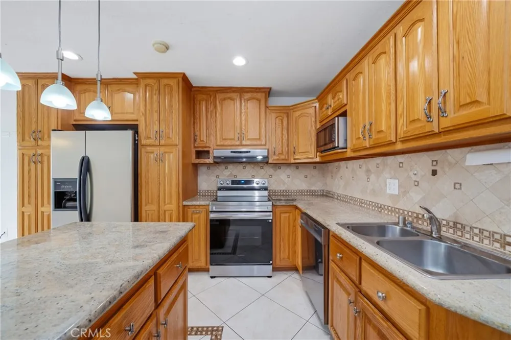 1013 Seaview Placentia, CA 92870