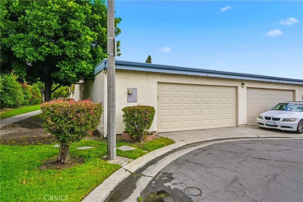 1013 Seaview Placentia, CA 92870