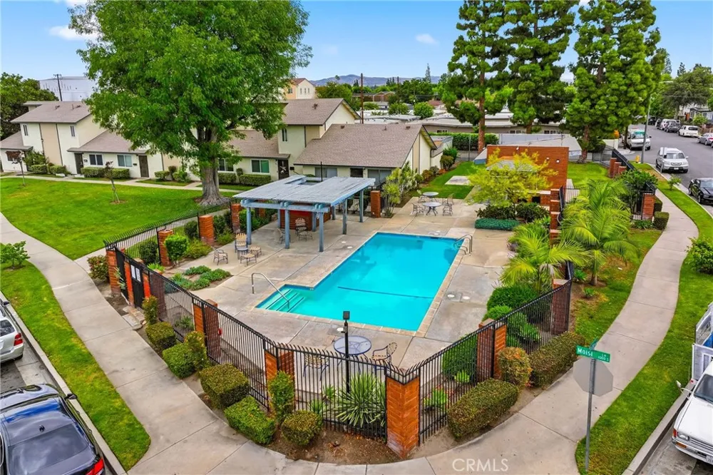 1013 Seaview Placentia, CA 92870