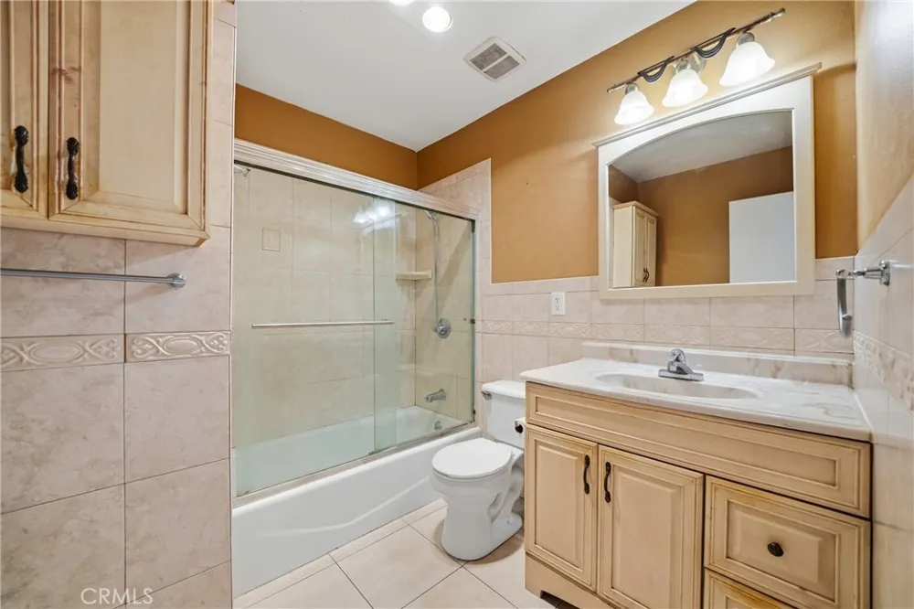 1013 Seaview Placentia, CA 92870