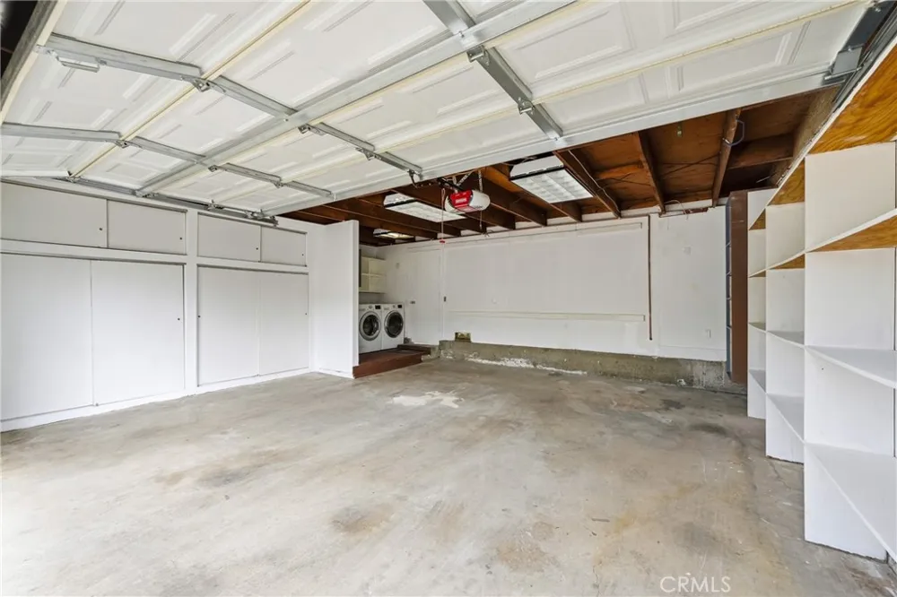 1013 Seaview Placentia, CA 92870