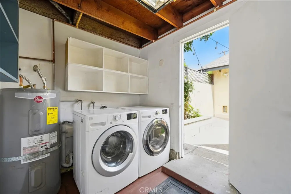 1013 Seaview Placentia, CA 92870