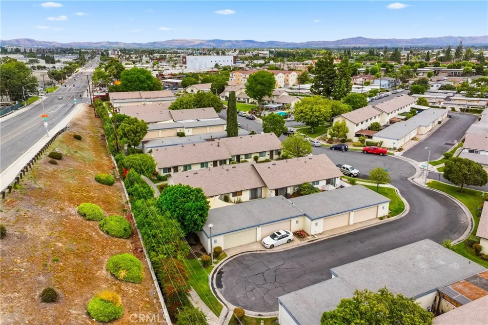 1013 Seaview Placentia, CA 92870