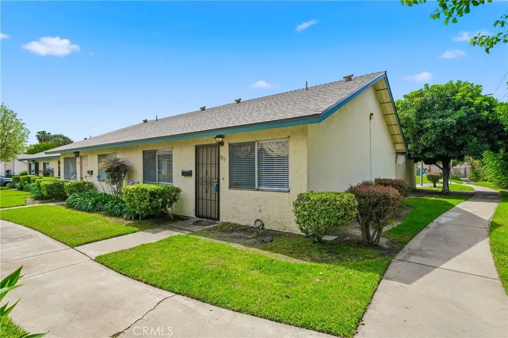 1013 Seaview Placentia, CA 92870