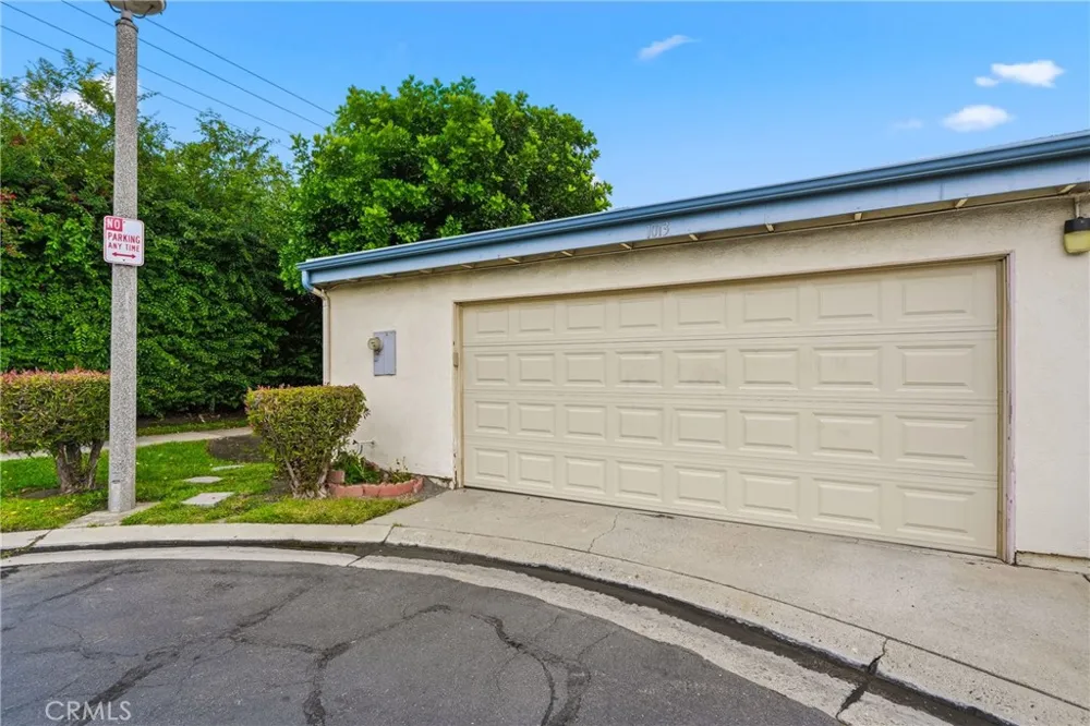 1013 Seaview Placentia, CA 92870