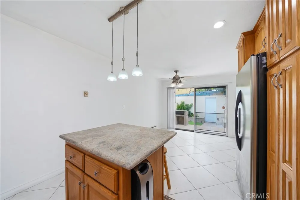 1013 Seaview Placentia, CA 92870