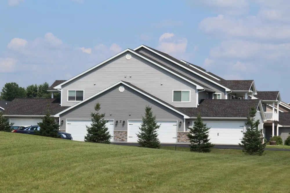 1929 Cypress Court NE Menomonie, WI 54751