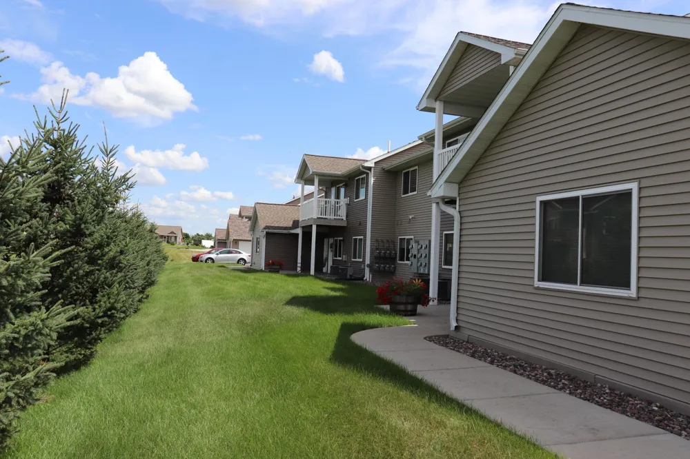 1929 Cypress Court NE Menomonie, WI 54751