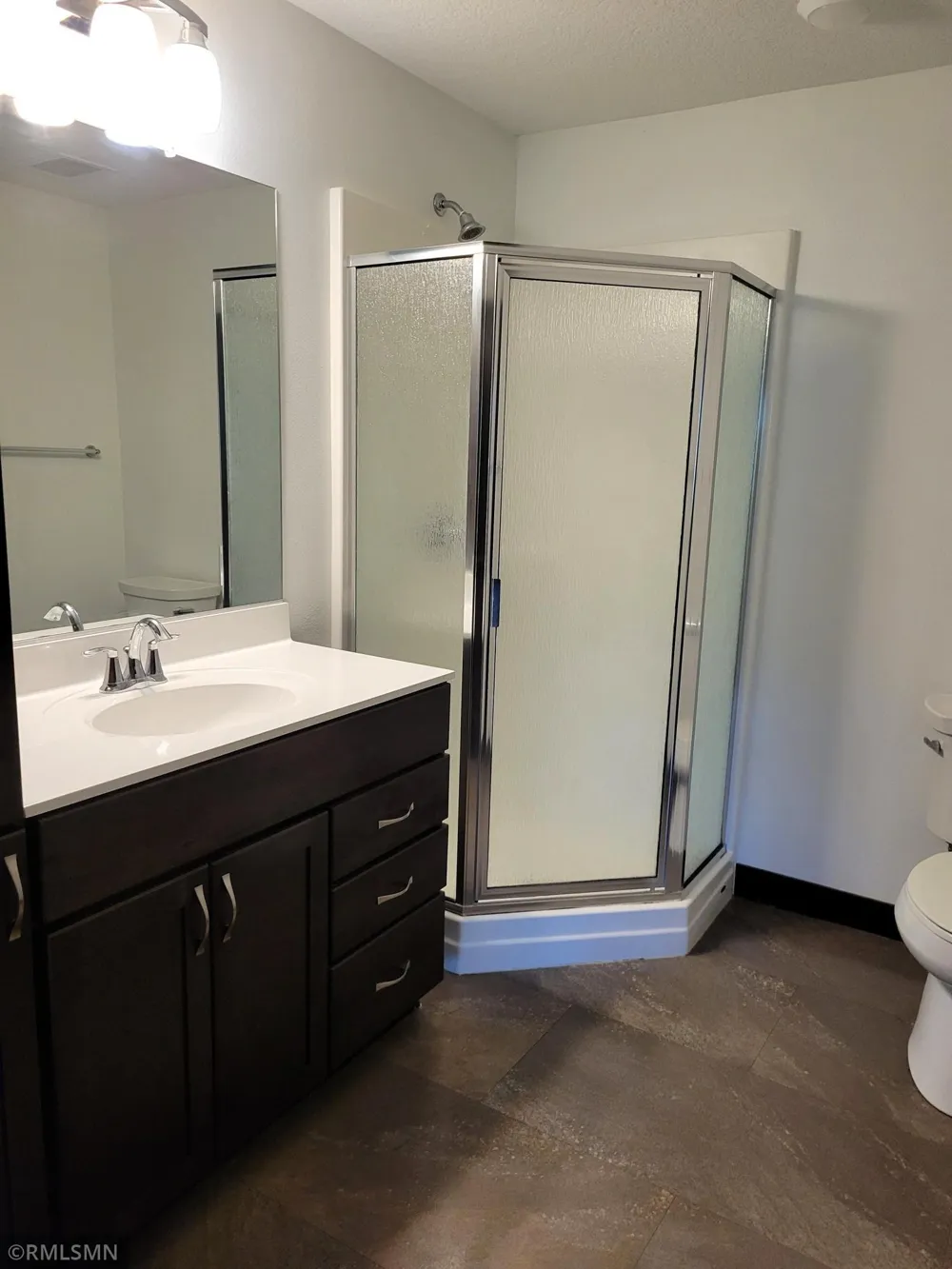 1929 Cypress Court NE Menomonie, WI 54751