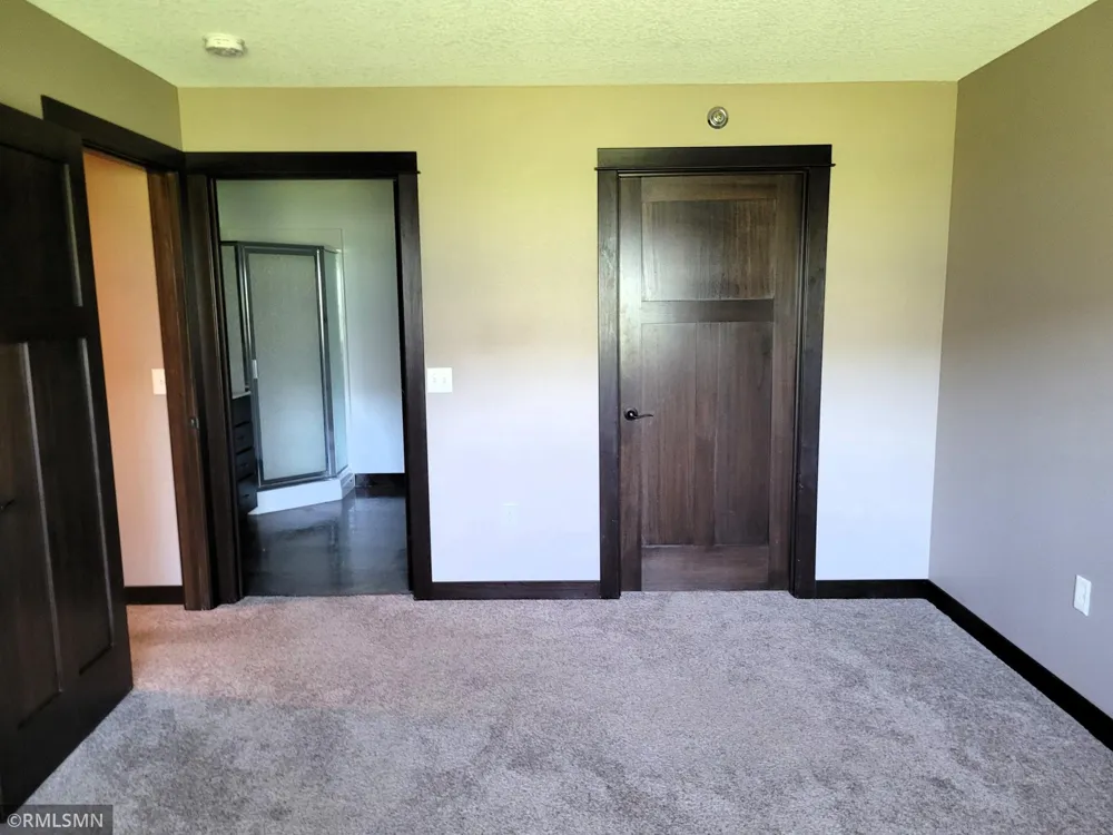 1929 Cypress Court NE Menomonie, WI 54751