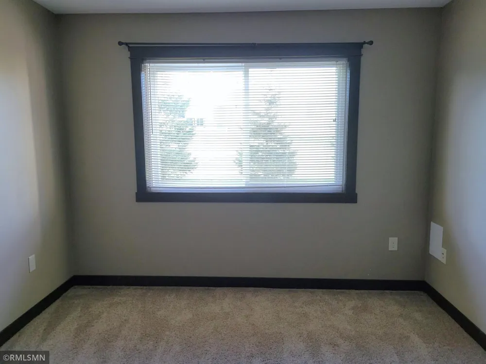 1929 Cypress Court NE Menomonie, WI 54751