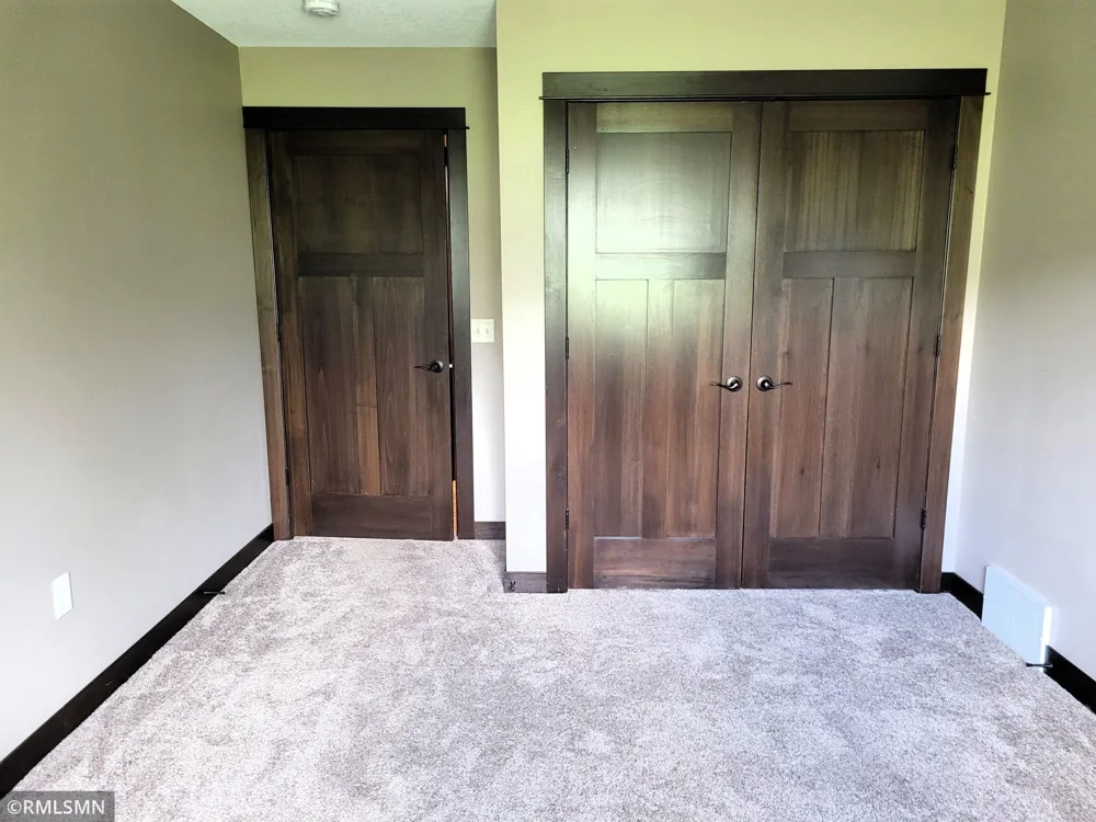1929 Cypress Court NE Menomonie, WI 54751