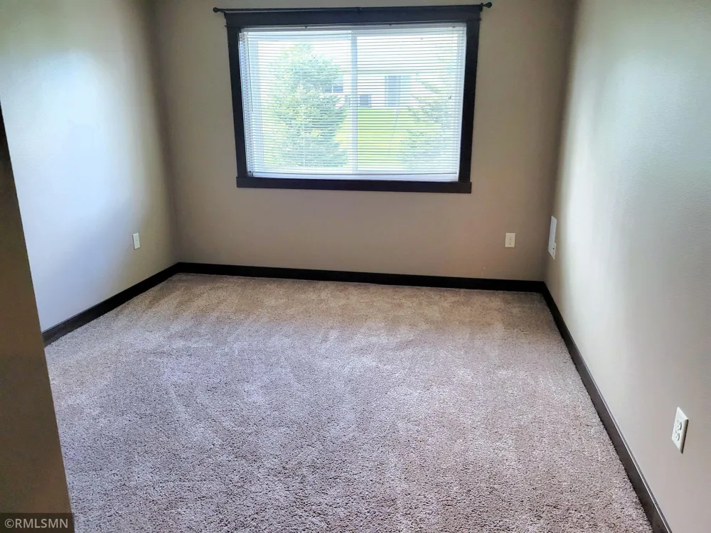 1929 Cypress Court NE Menomonie, WI 54751