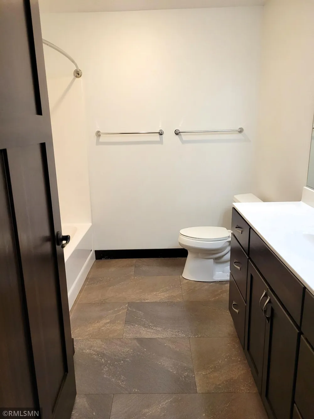 1929 Cypress Court NE Menomonie, WI 54751
