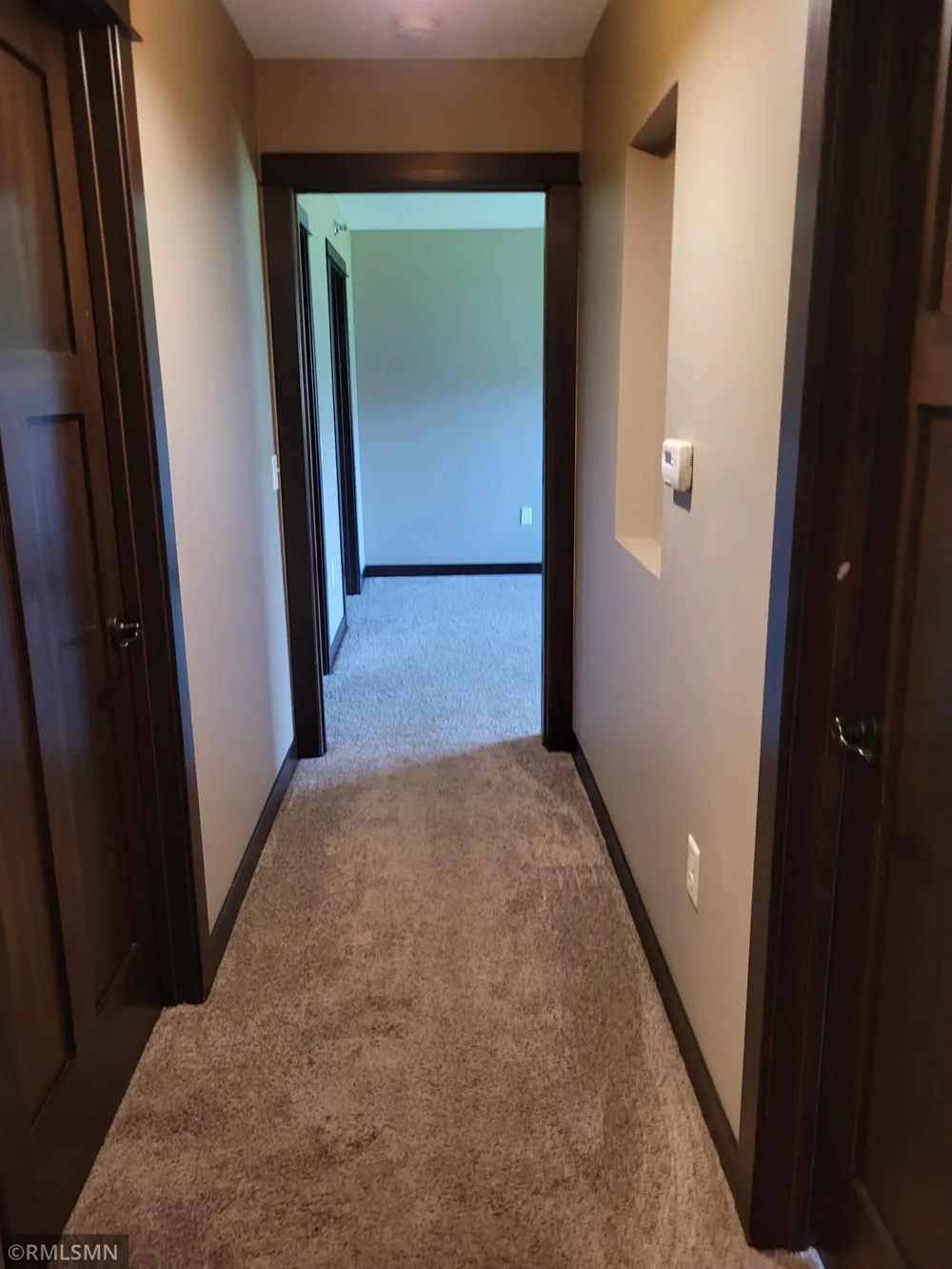 1929 Cypress Court NE Menomonie, WI 54751