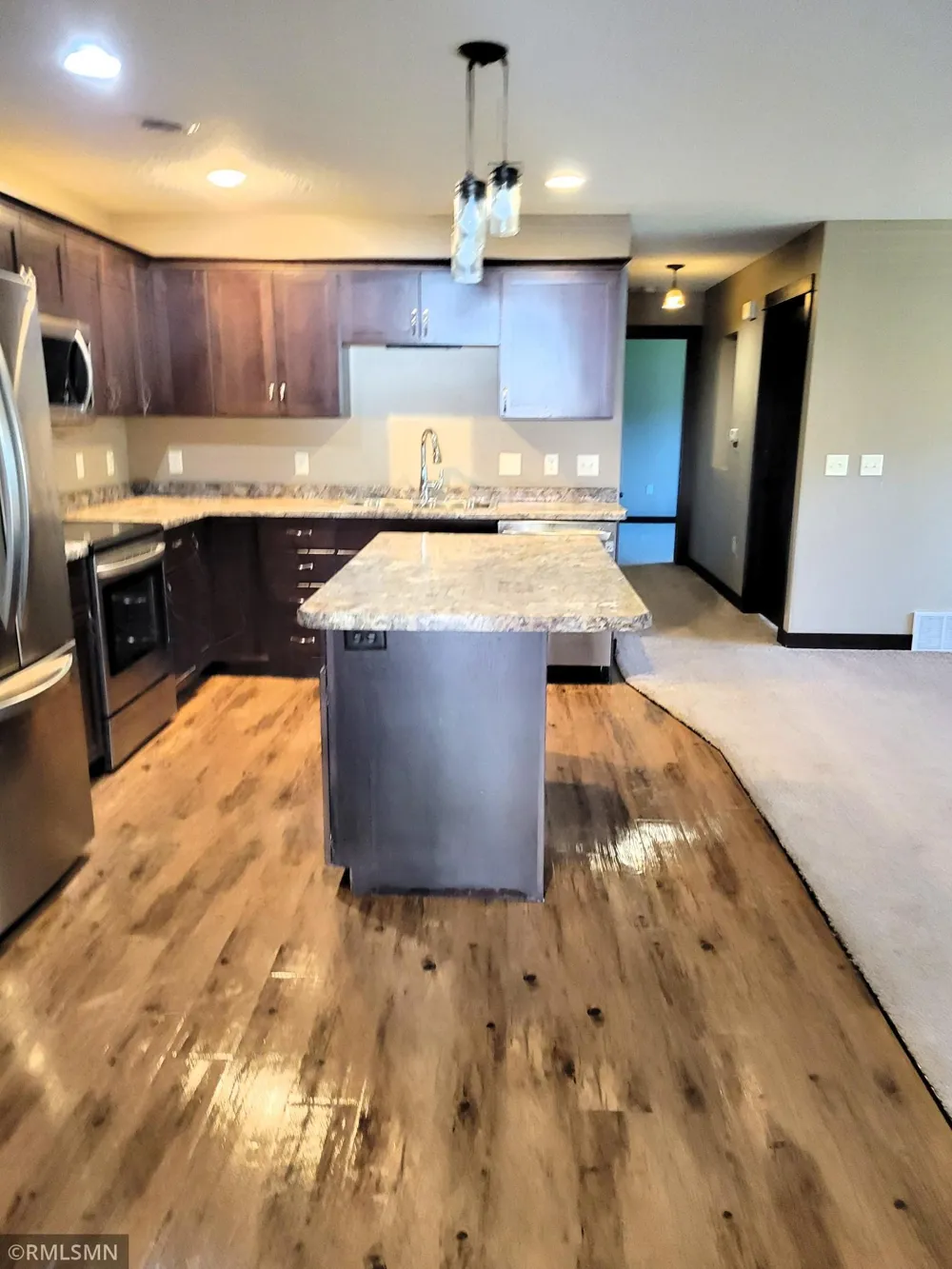 1929 Cypress Court NE Menomonie, WI 54751