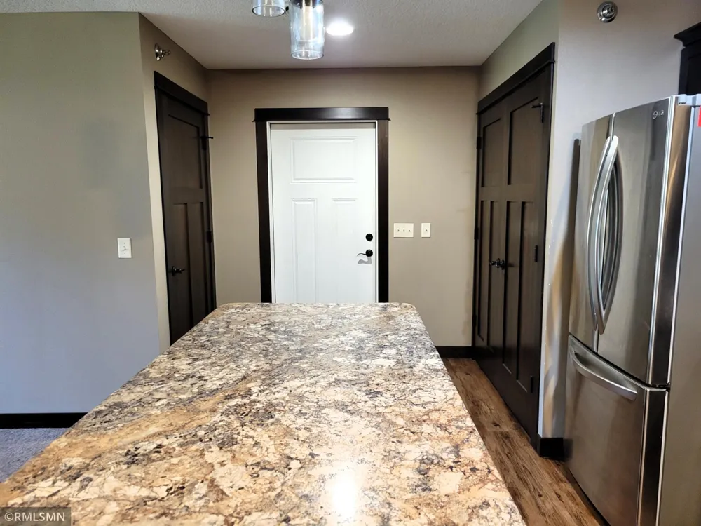 1929 Cypress Court NE Menomonie, WI 54751