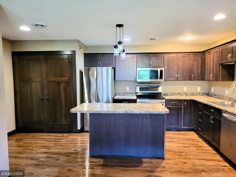 1929 Cypress Court NE Menomonie, WI 54751