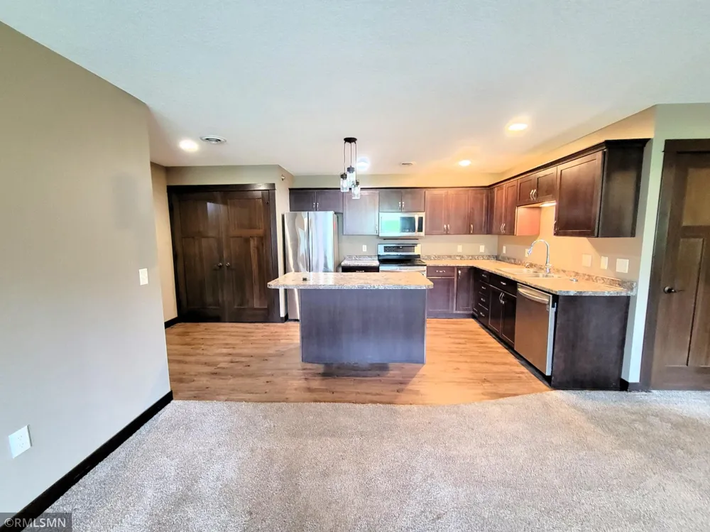 1929 Cypress Court NE Menomonie, WI 54751