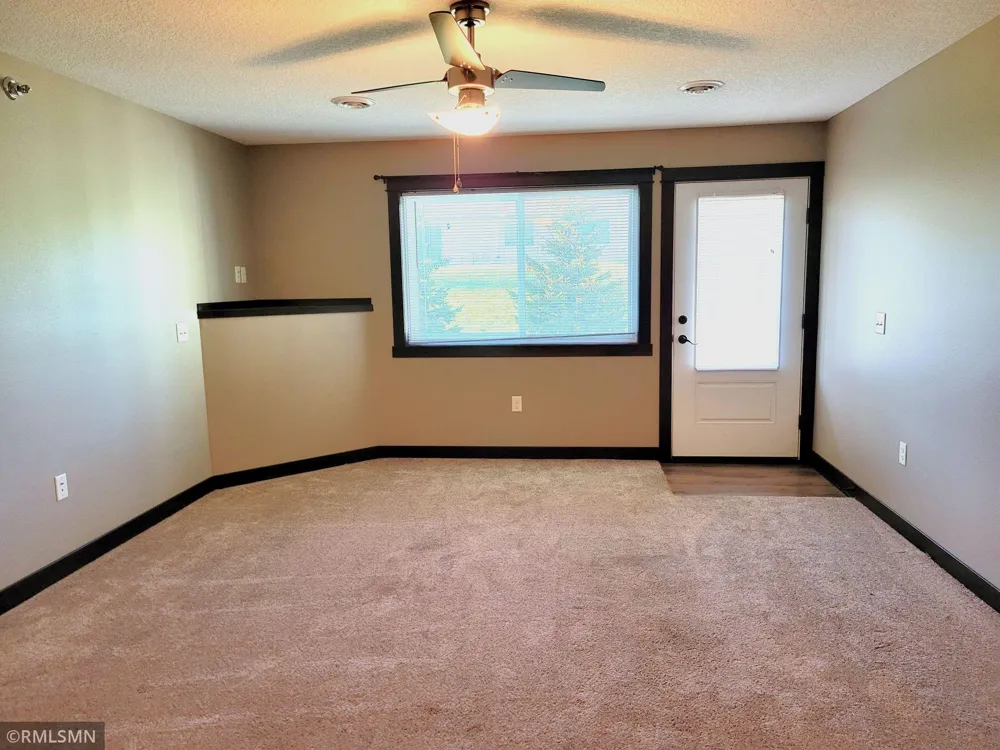 1929 Cypress Court NE Menomonie, WI 54751