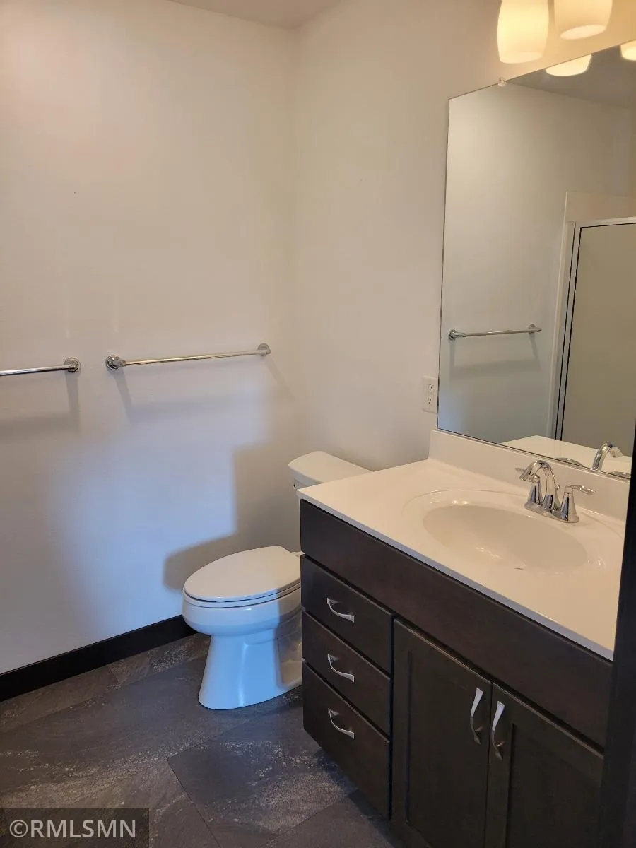 1929 Cypress Court NE Menomonie, WI 54751