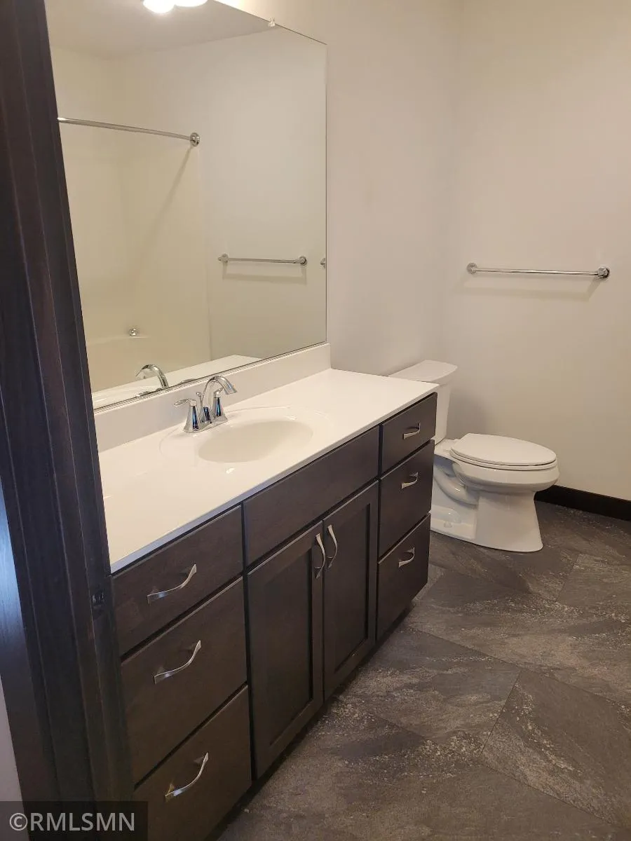 1929 Cypress Court NE Menomonie, WI 54751