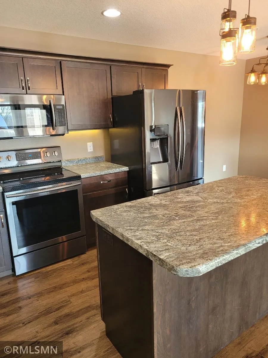 1929 Cypress Court NE Menomonie, WI 54751