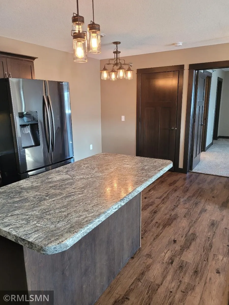 1929 Cypress Court NE Menomonie, WI 54751