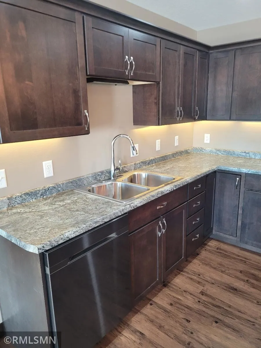 1929 Cypress Court NE Menomonie, WI 54751
