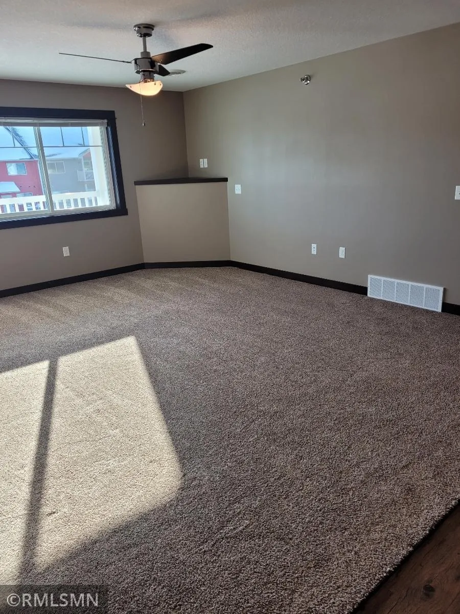 1929 Cypress Court NE Menomonie, WI 54751