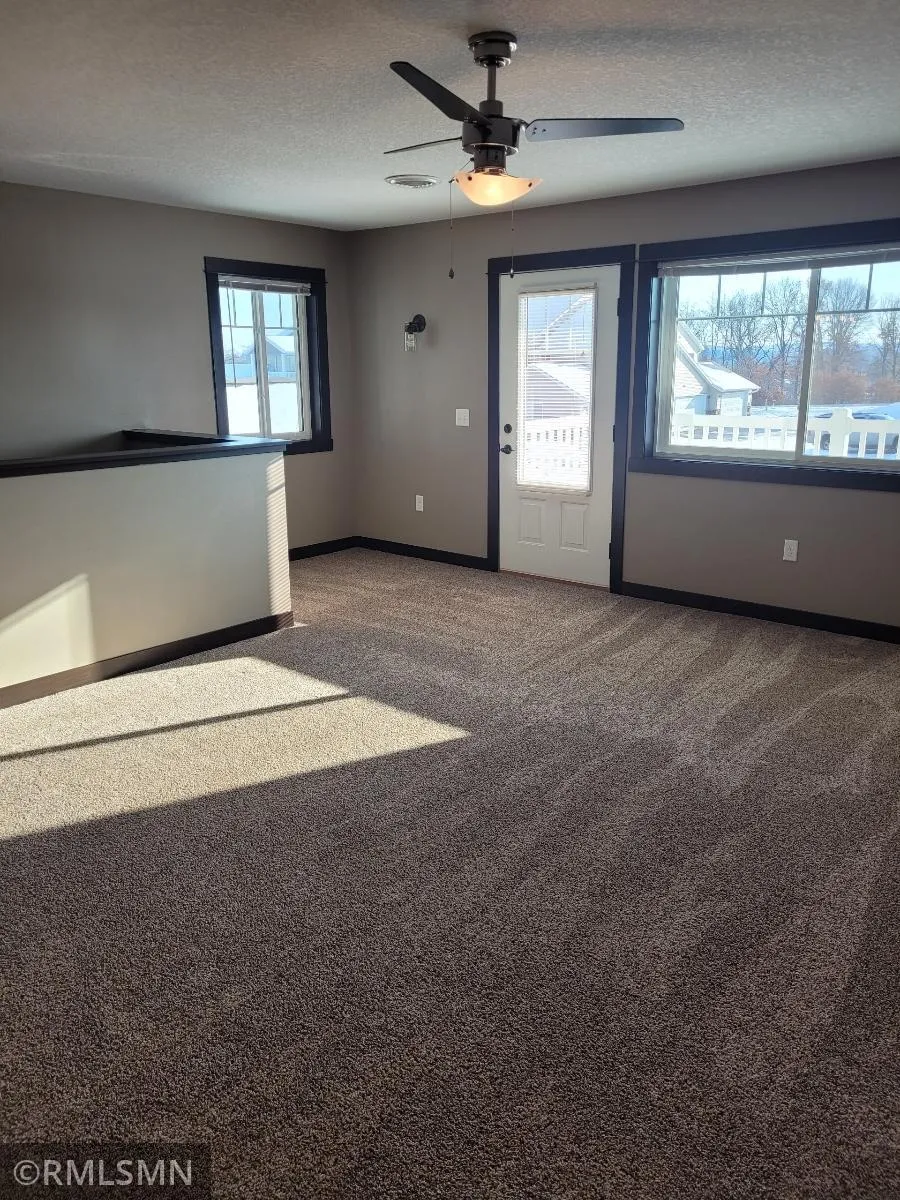 1929 Cypress Court NE Menomonie, WI 54751