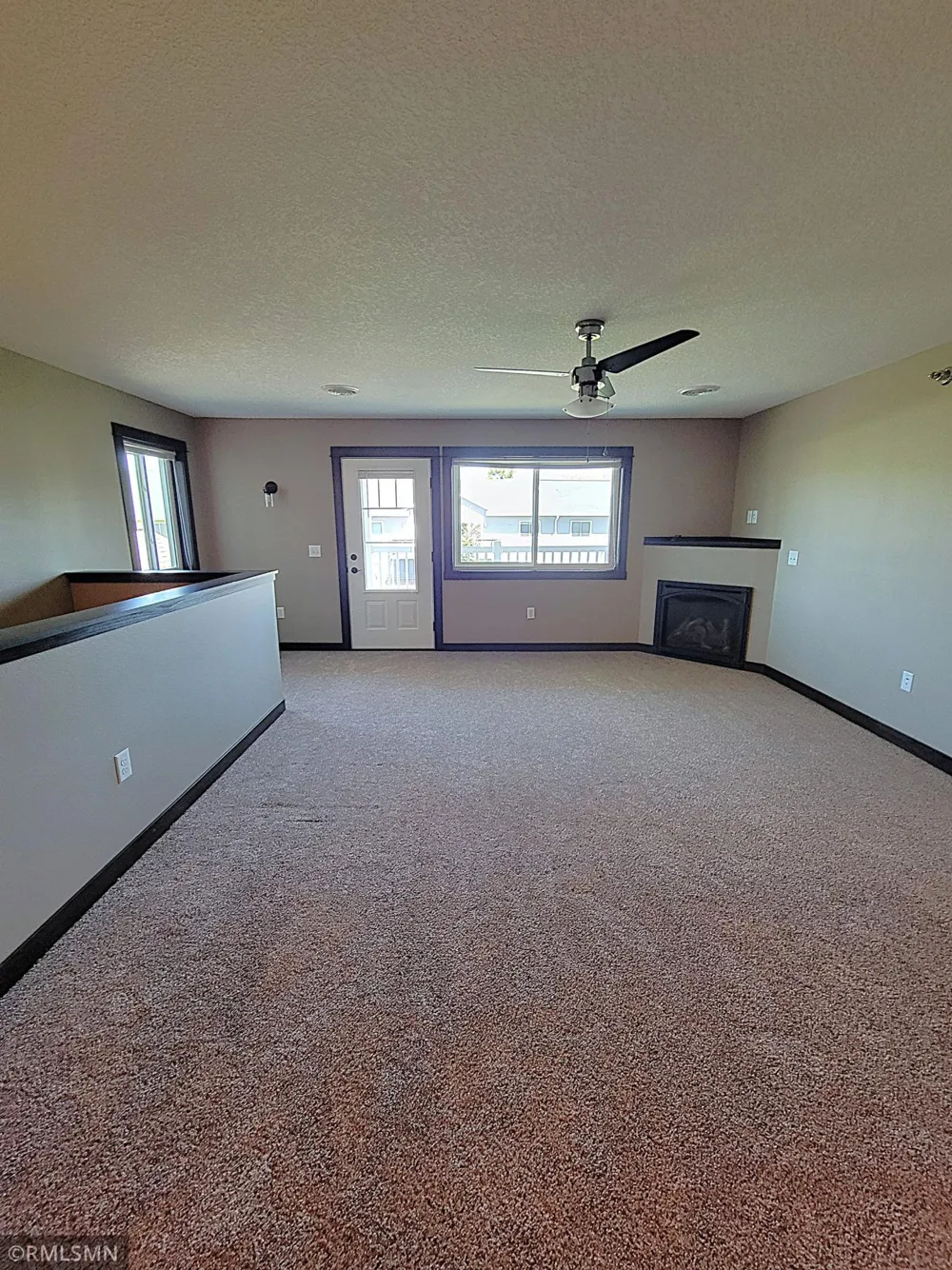 1929 Cypress Court NE Menomonie, WI 54751