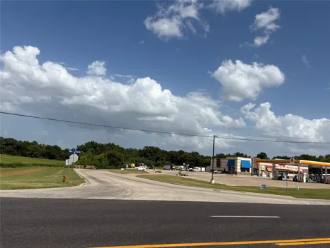 US Highway 271